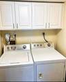 8750 Ocean Drive - Photo 9