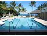 3400 Ocean Boulevard - Photo 1