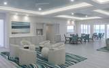 3400 Ocean Boulevard - Photo 10