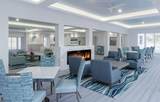 3400 Ocean Boulevard - Photo 12