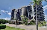 3400 Ocean Boulevard - Photo 2