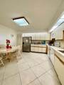 3400 Ocean Boulevard - Photo 3