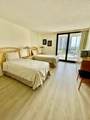3400 Ocean Boulevard - Photo 5