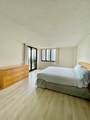 3400 Ocean Boulevard - Photo 6