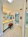 3400 Ocean Boulevard - Photo 7