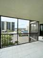 3400 Ocean Boulevard - Photo 8