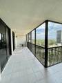 3400 Ocean Boulevard - Photo 9