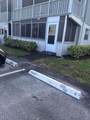 737 Flanders - Photo 28