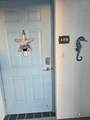 1280 Surf Road - Photo 41
