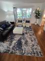 1280 Surf Road - Photo 42