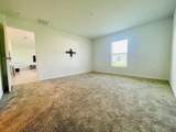 639 Daring Drive - Photo 15