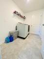 639 Daring Drive - Photo 21