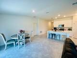 639 Daring Drive - Photo 24