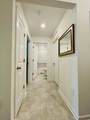 639 Daring Drive - Photo 26