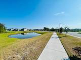639 Daring Drive - Photo 34