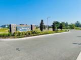 639 Daring Drive - Photo 37