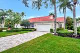 8180 Sandpiper Way - Photo 1