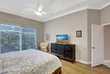 8180 Sandpiper Way - Photo 11