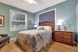 8180 Sandpiper Way - Photo 12