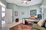 8180 Sandpiper Way - Photo 13