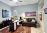 8180 Sandpiper Way - Photo 14