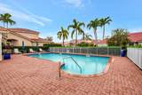 8180 Sandpiper Way - Photo 18