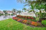 8180 Sandpiper Way - Photo 19