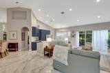 8180 Sandpiper Way - Photo 2