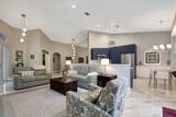 8180 Sandpiper Way - Photo 4