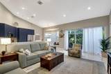 8180 Sandpiper Way - Photo 5