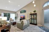 8180 Sandpiper Way - Photo 6