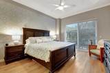 8180 Sandpiper Way - Photo 9