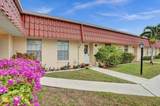 854 Salem Lane - Photo 1
