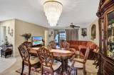 854 Salem Lane - Photo 10