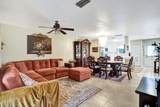 854 Salem Lane - Photo 11