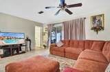 854 Salem Lane - Photo 12