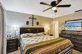854 Salem Lane - Photo 13