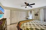 854 Salem Lane - Photo 14
