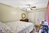 854 Salem Lane - Photo 16