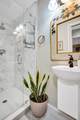 854 Salem Lane - Photo 17