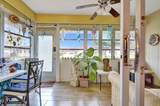854 Salem Lane - Photo 19