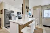 854 Salem Lane - Photo 3