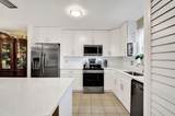 854 Salem Lane - Photo 4