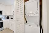 854 Salem Lane - Photo 5