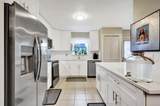 854 Salem Lane - Photo 6