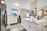 854 Salem Lane - Photo 7