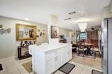 854 Salem Lane - Photo 8