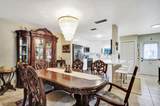854 Salem Lane - Photo 9