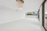 400 Flagler Drive - Photo 13