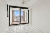 400 Flagler Drive - Photo 14